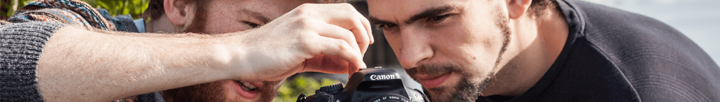 Top Banner 1.png